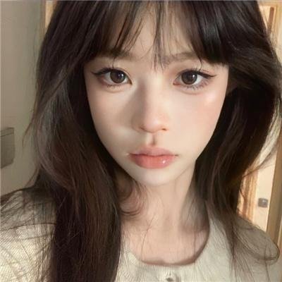 草莽双雄