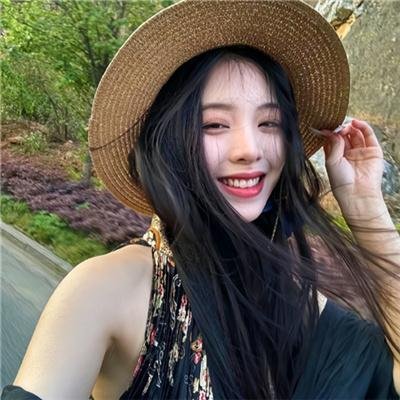 它在身后