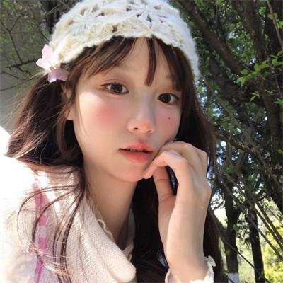沉默的共谋者