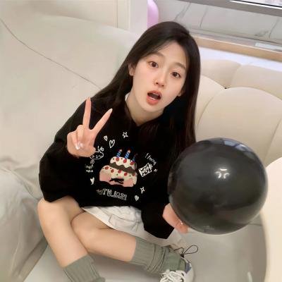 恋情告急