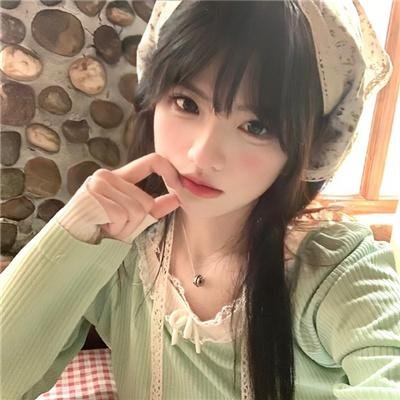 这个世界温柔的冷漠