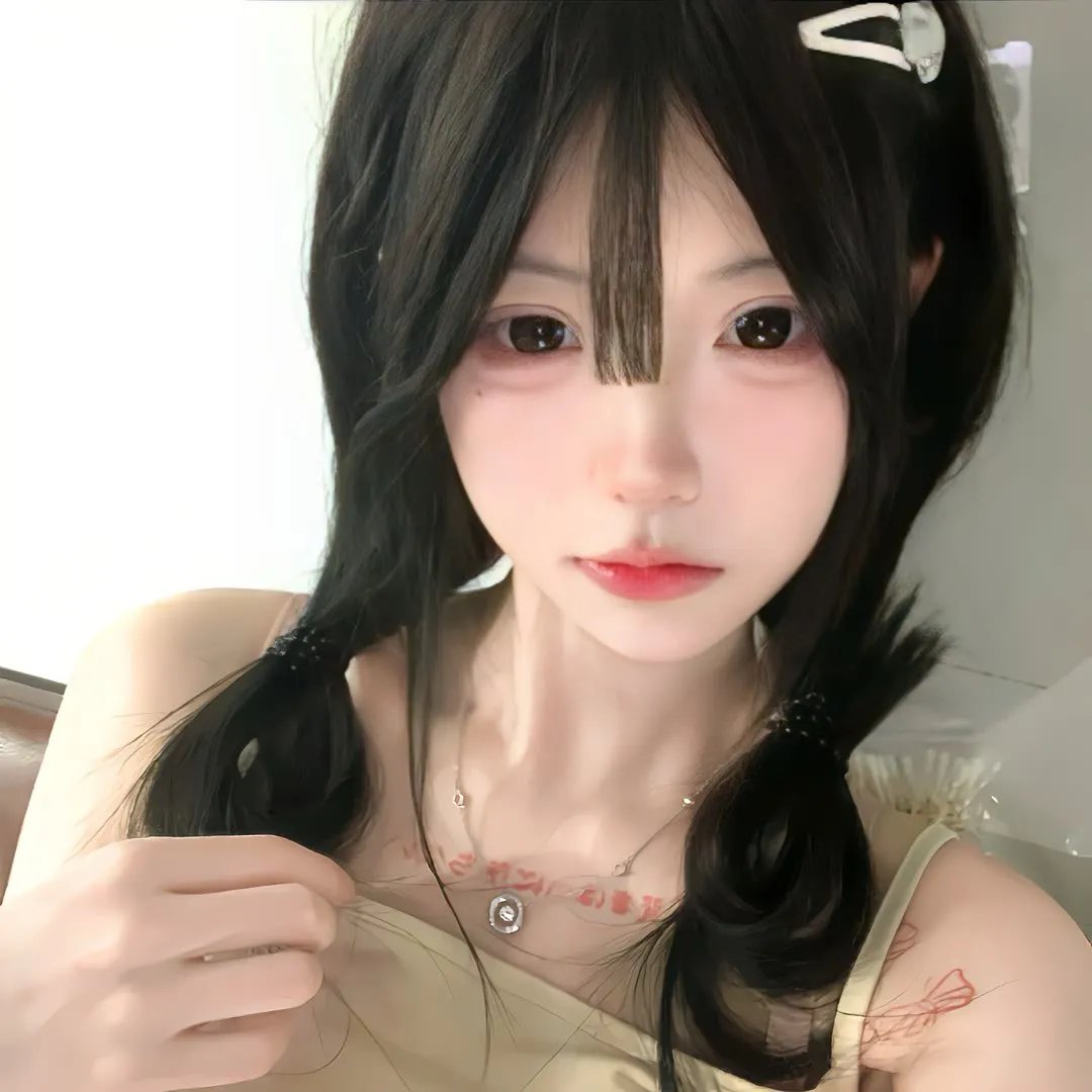 地狱少女