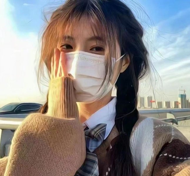 加尔瓦克迪