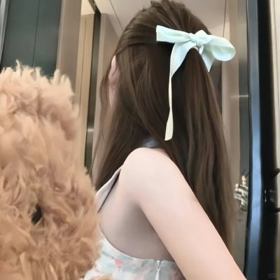 功夫小镇