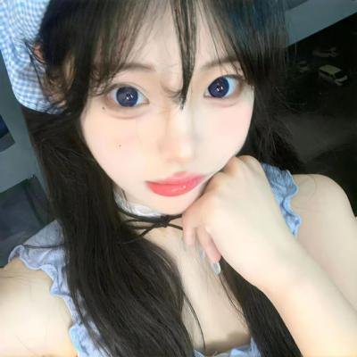 爱上的圣诞节