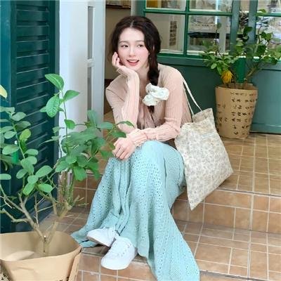 霸王花