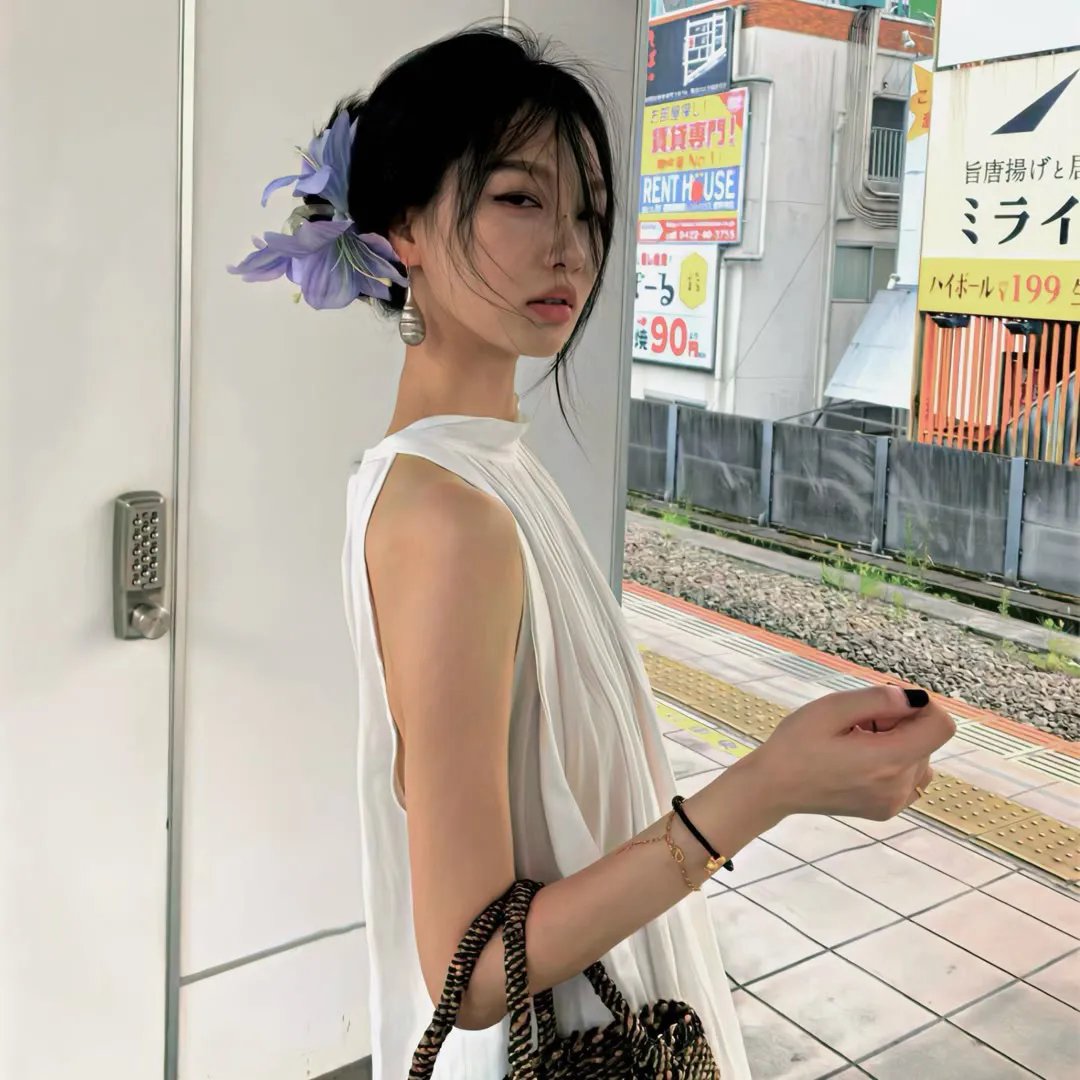 翼·年代记第一季