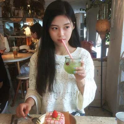 这群汉子