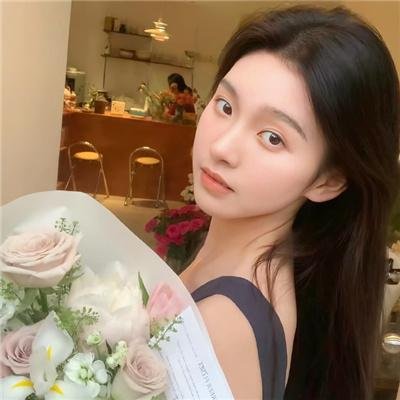 绣榻风云