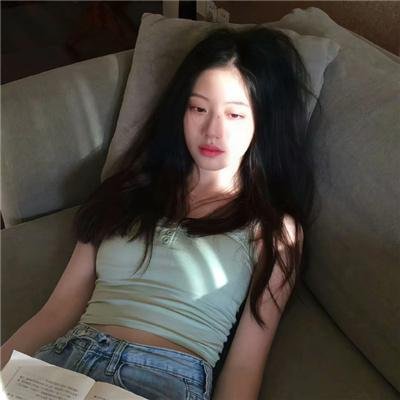 潜罪