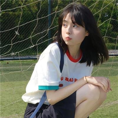 一万公里的爱情
