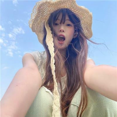 霸海英豪