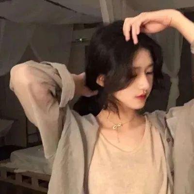 圣乔治骑士