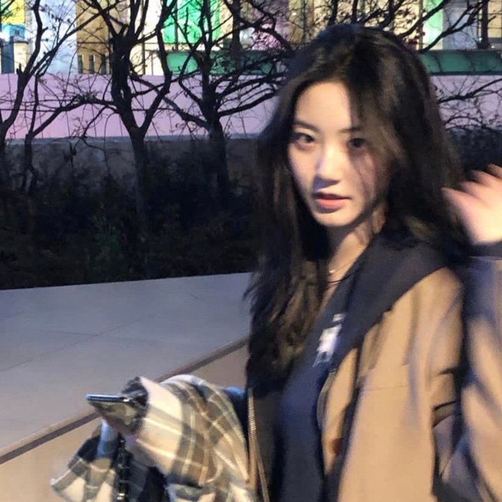 吹牛伯爵历险记
