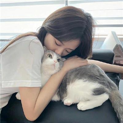 死亡不是终点