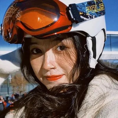 迷宫夺美