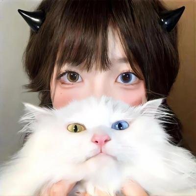 风筝