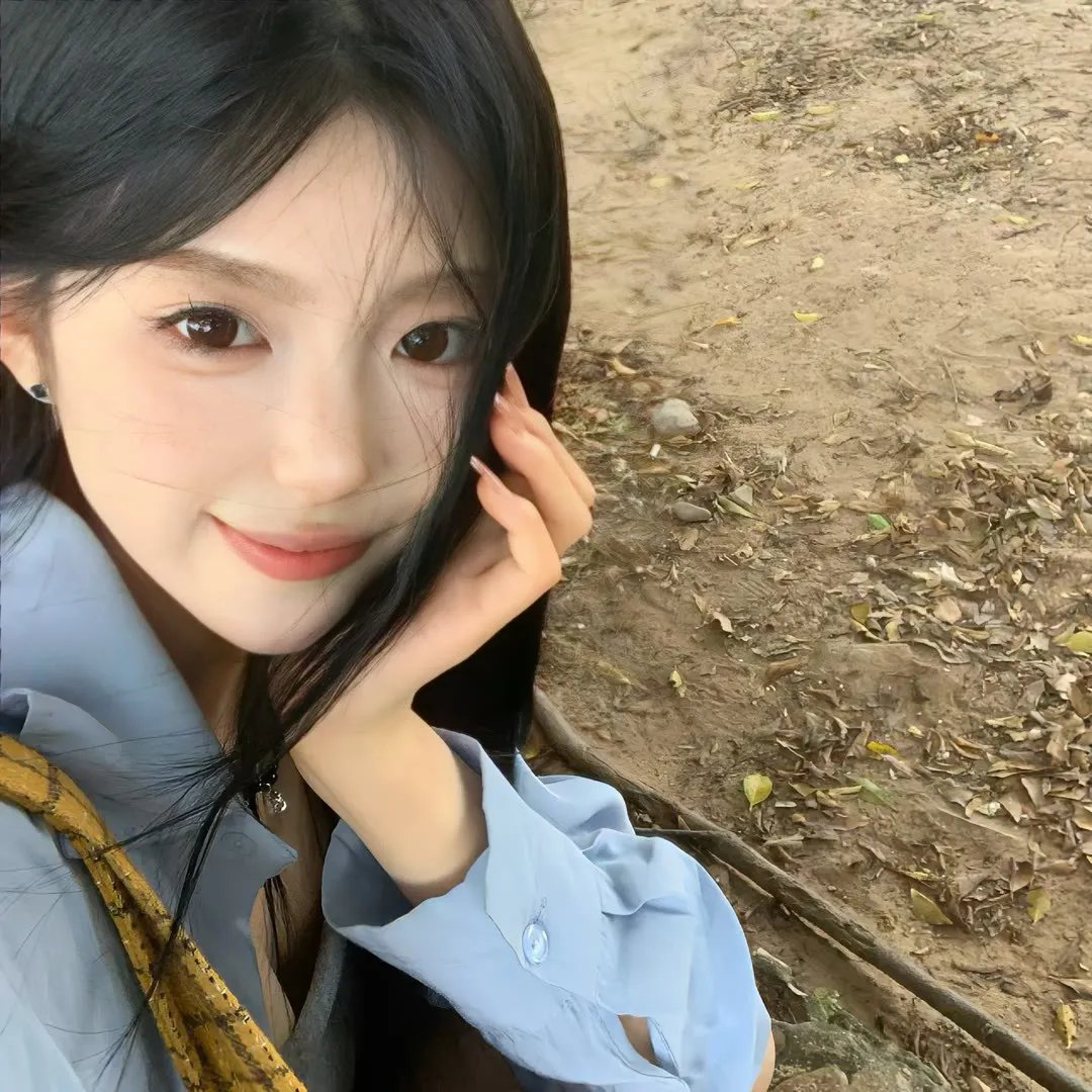 小嫉妒